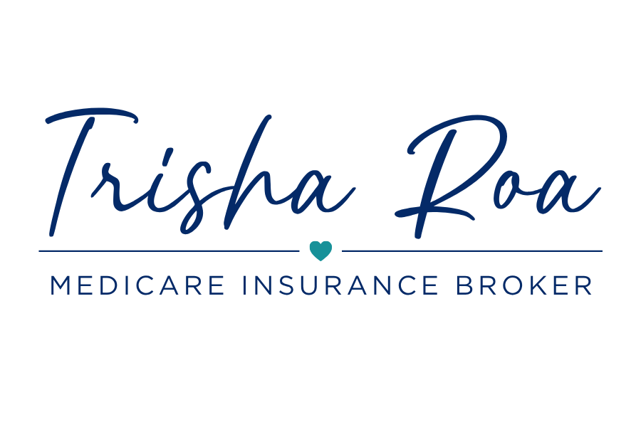 Trisha Roa Medicare Insurance Broker