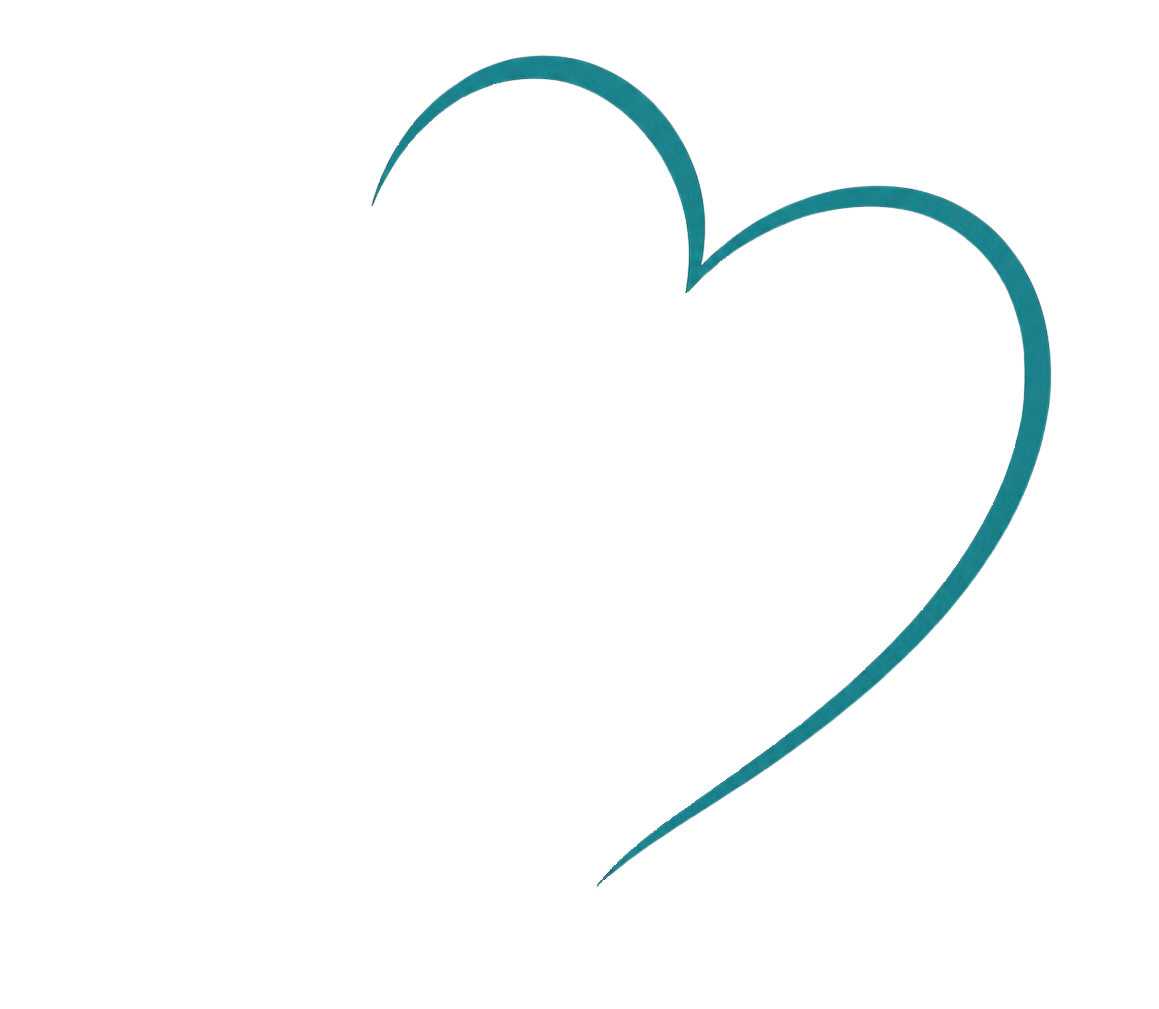 Trisha Roa monogram