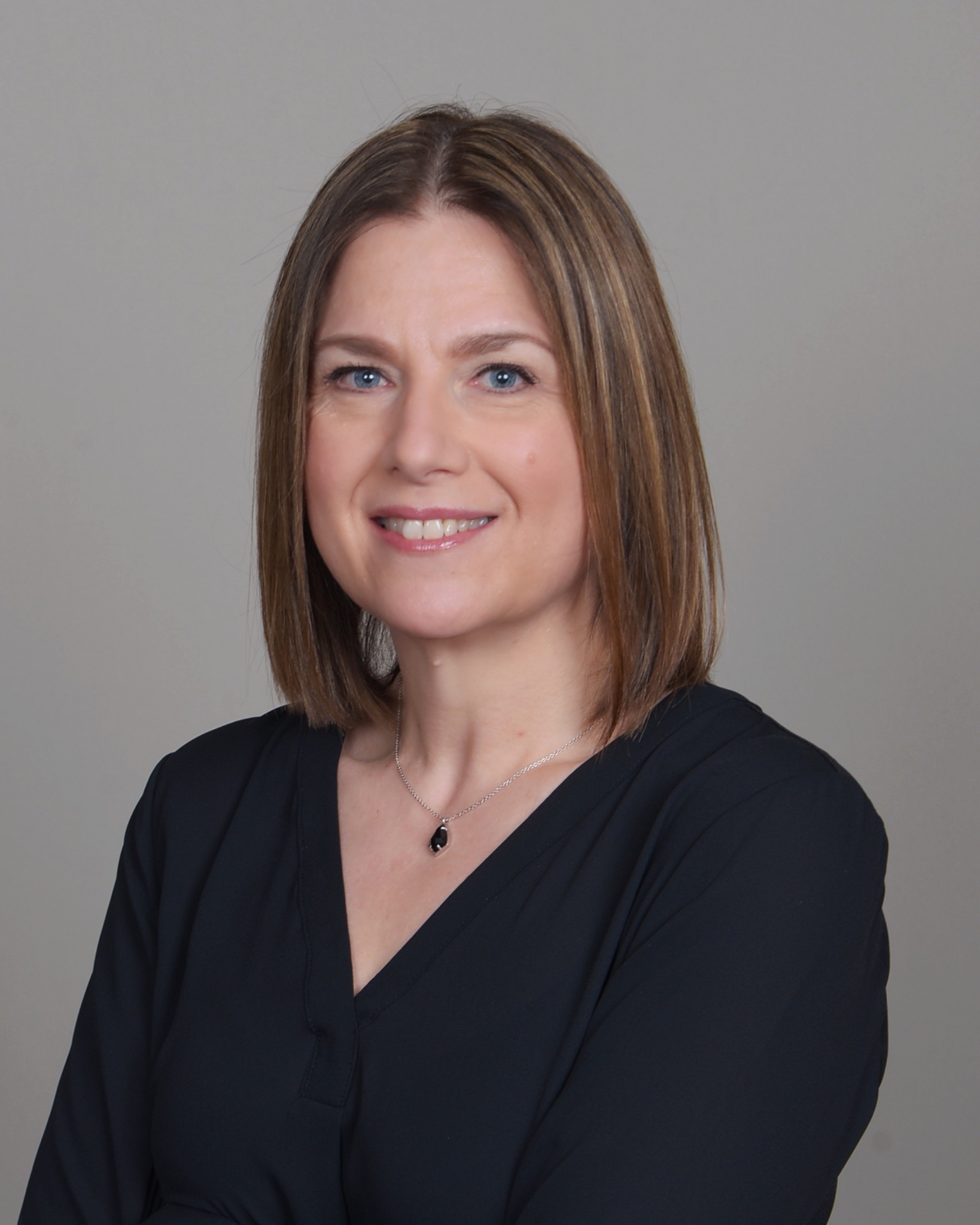 Trisha Roa, Medicare insurance broker